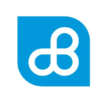 Banco del Pacífico