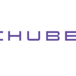 Chubb Seguros