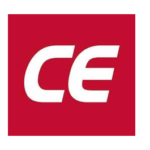 Créditos Económicos