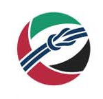 DP World
