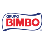 Grupo Bimbo