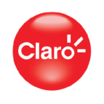 Logo_Claro Bola