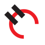 Holcim
