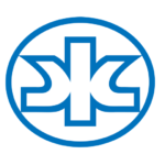 Kimberly Clark