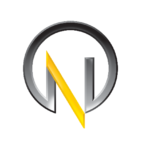 Consorcio Nobis