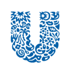 Unilever