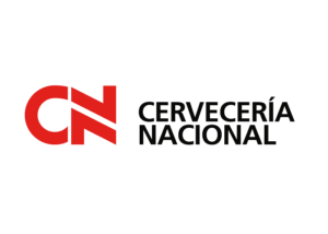 1.-Logo-CN-3