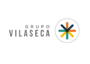 Logo_Grupo-Vilaseca-2