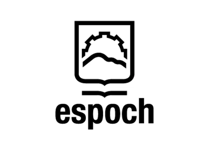 3 ESPOCH