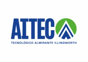 AITEC - ILLINGWORTH
