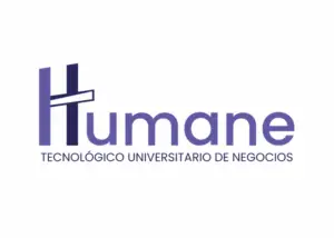 HUMANE