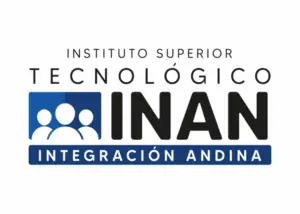 INAN