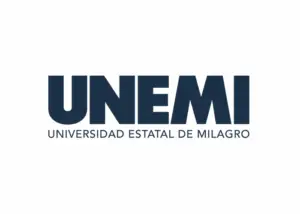 UNEMI