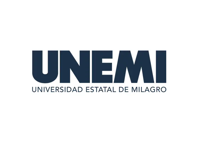 UNEMI