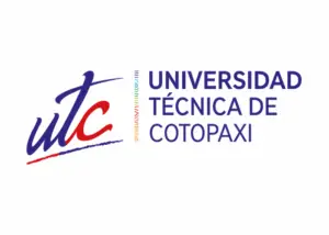 UTC - Universidad de Cotopaxi