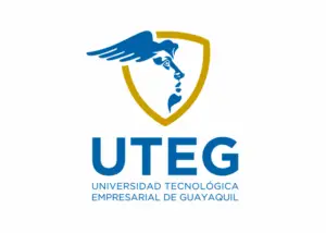 UTEG