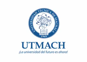 UTMACH - Universidad Tecnica de Machala