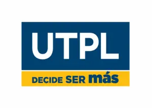 UTPL