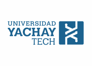YACHAY TECH