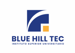 BLUE HILL