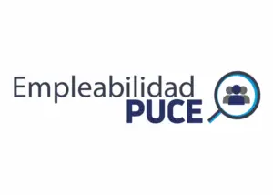 PUCE