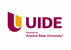 UIDE