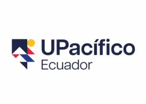 UNIVERSIDAD DEL PACIFICO