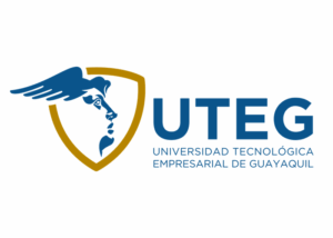 UTEG