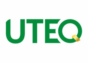 UTEQ