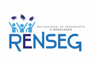 LOGO RENSEG