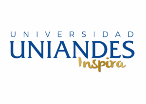 UNIANDES