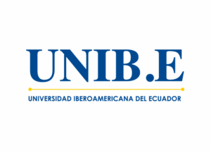 UNIBE