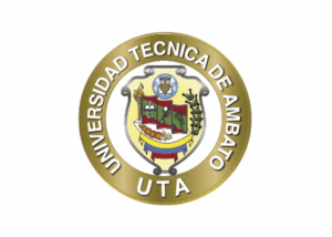 UTA - Universidad Tecnica de Ambato